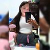 silvia_romero16_23
