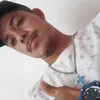 junyorsilv2
