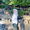 Atia