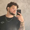 baerzin
