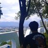 sitompul14_