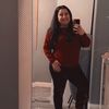 aly_1193