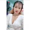 pe.khenh83