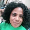 erika.phr