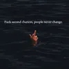 lachemoilagrappe3
