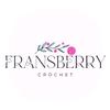 fransberry.crochet