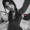 https.pao.la