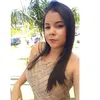 marianaaguiar205