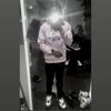 mineset_sc