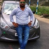 sunnianurag