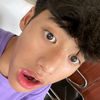kipas_angin12i