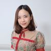 BestVisionByDr.Sari