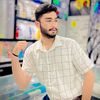 salamanahsan561