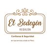 elbodegonregalon