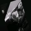 guadalupemiranda54