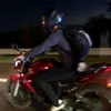agustindiez10