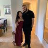 gianniandalexa