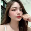 luuthuy126