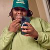 picassotrill