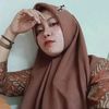 aisyah_icha071