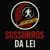 sussurosdalei