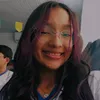 anita.eloa