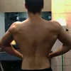 marcosseidenkranz7