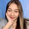 ur.gf22_