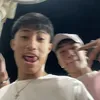 yruyixzzz_