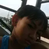 lucassantoin