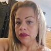 Alejandrina Diaz
