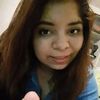 melypaulina