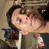 calebsito_h
