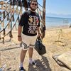osamazedan37