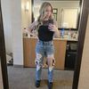 jamie_elisabeth84