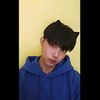 fly_sky27