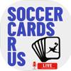 soccercardsrus