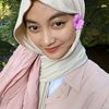naurazl_