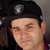 orbyta_el_real