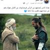 abdow442