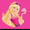 luna_souzll