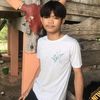 chanatuek