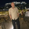 dimitriskntls