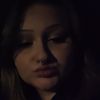 420_rong_bips