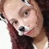 srh_helen