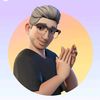 mj_cotesita