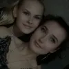 nadjushkanami