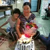 _minhthu10