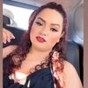 Azucena Morales 💅🇬🇹