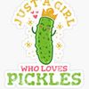 pickles3219